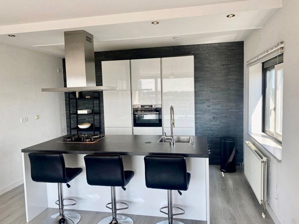 Photo - For rent: Glitterstraat, 1103 SK Amsterdam