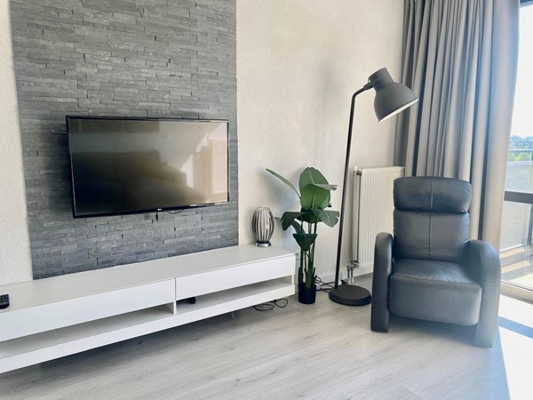 Photo - For rent: Glitterstraat, 1103 SK Amsterdam