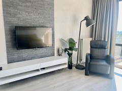 Glitterstraat, 1103 SK Amsterdam 