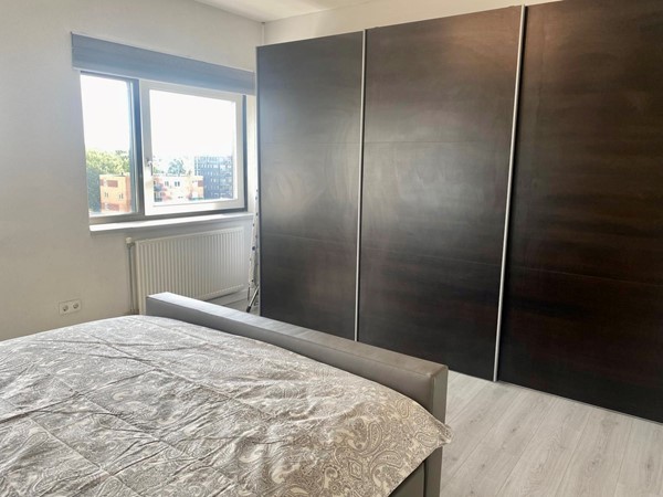 Photo - For rent: Glitterstraat, 1103 SK Amsterdam