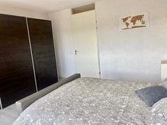 Glitterstraat, 1103 SK Amsterdam 