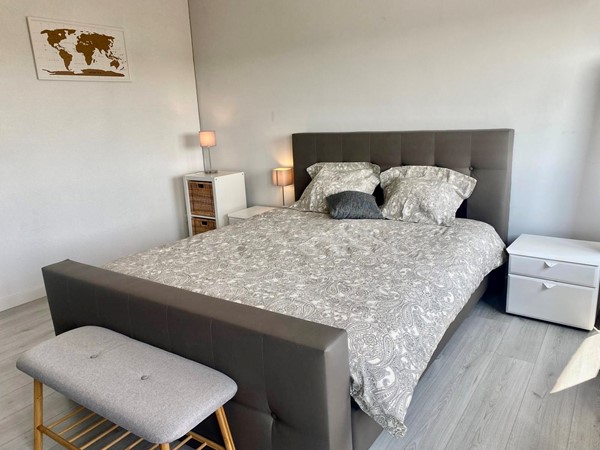 Photo - For rent: Glitterstraat, 1103 SK Amsterdam