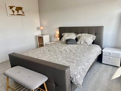 Glitterstraat, 1103 SK Amsterdam 