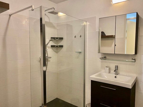 Photo - For rent: Glitterstraat, 1103 SK Amsterdam