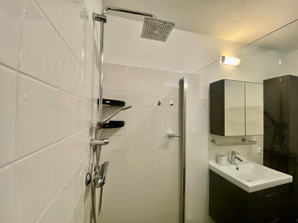 Photo - For rent: Glitterstraat, 1103 SK Amsterdam