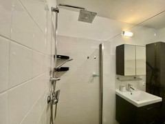 Glitterstraat, 1103 SK Amsterdam 