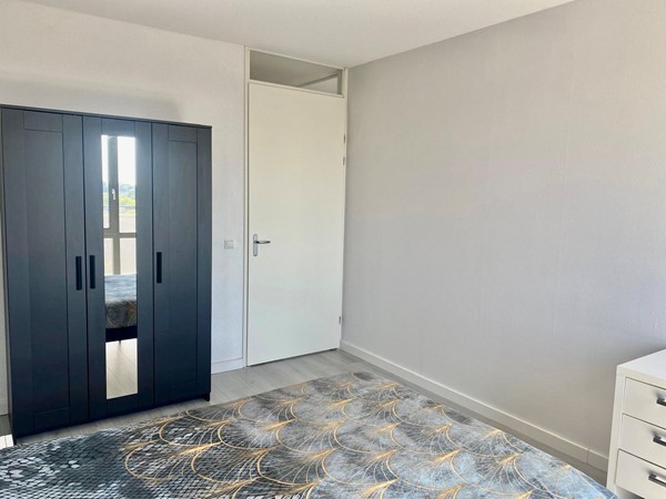 Photo - For rent: Glitterstraat, 1103 SK Amsterdam