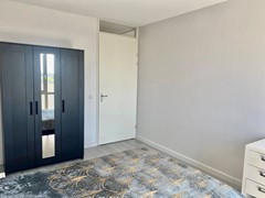 Glitterstraat, 1103 SK Amsterdam 