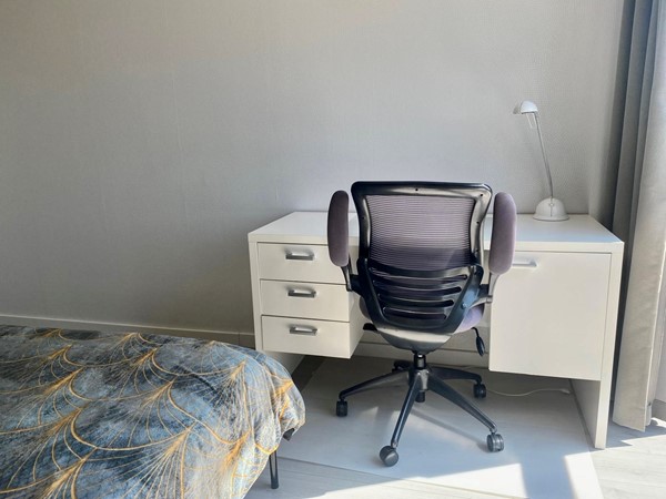 Photo - For rent: Glitterstraat, 1103 SK Amsterdam