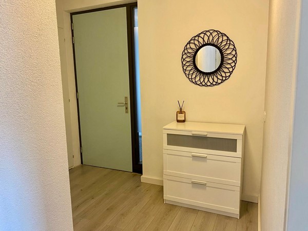Photo - For rent: Glitterstraat, 1103 SK Amsterdam