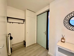 Glitterstraat, 1103 SK Amsterdam 