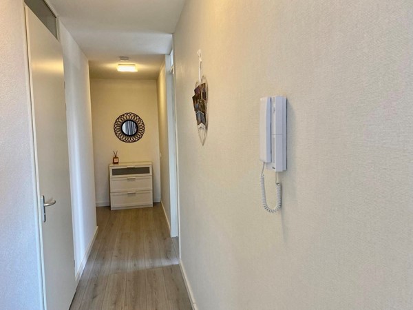 Photo - For rent: Glitterstraat, 1103 SK Amsterdam