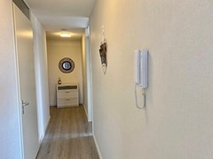 Glitterstraat, 1103 SK Amsterdam 