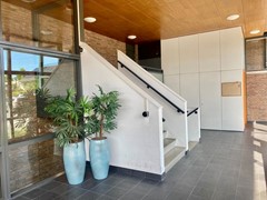 Glitterstraat, 1103 SK Amsterdam 