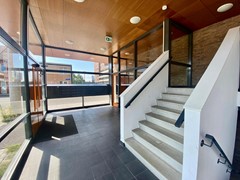 Glitterstraat, 1103 SK Amsterdam 