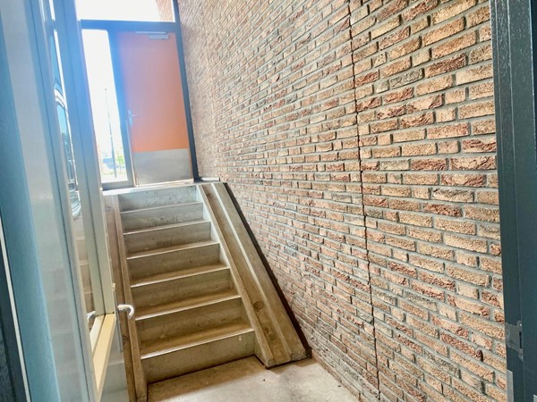 Photo - For rent: Glitterstraat, 1103 SK Amsterdam