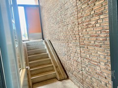 Glitterstraat, 1103 SK Amsterdam 