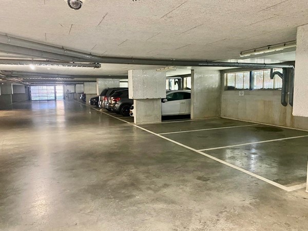 Photo - For rent: Glitterstraat, 1103 SK Amsterdam