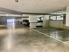 Glitterstraat, 1103 SK Amsterdam 