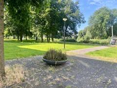 Glitterstraat, 1103 SK Amsterdam 