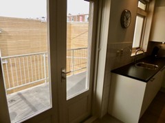 Ferdinand Bolstraat 134-3, 1072 LR Amsterdam 