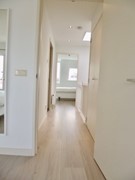 Ferdinand Bolstraat 134-3, 1072 LR Amsterdam 