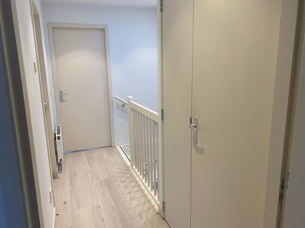Photo - For rent: Ferdinand Bolstraat 134-3, 1072 LR Amsterdam