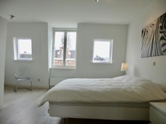 Ferdinand Bolstraat 134-3, 1072 LR Amsterdam 