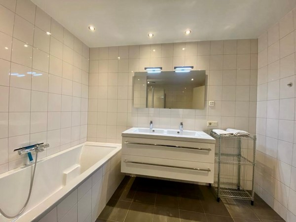 Photo - For rent: Ferdinand Bolstraat 134-3, 1072 LR Amsterdam