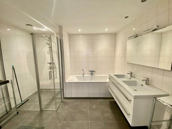 Photo - For rent: Ferdinand Bolstraat 134-3, 1072 LR Amsterdam