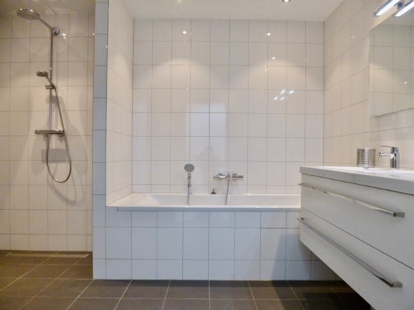 Photo - For rent: Ferdinand Bolstraat 134-3, 1072 LR Amsterdam