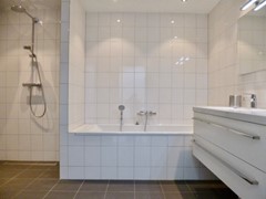 Ferdinand Bolstraat 134-3, 1072 LR Amsterdam 