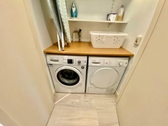 Ferdinand Bolstraat 134-3, 1072 LR Amsterdam 