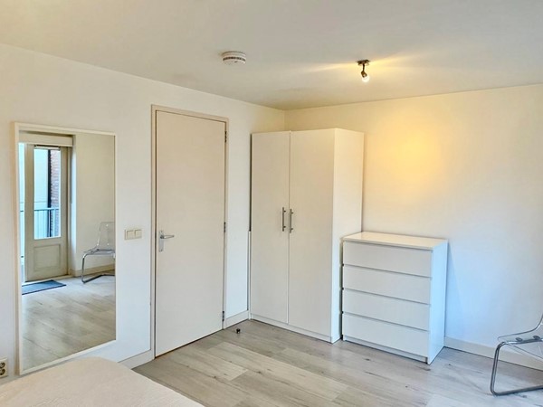 Photo - For rent: Ferdinand Bolstraat 134-3, 1072 LR Amsterdam