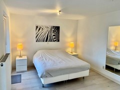 Ferdinand Bolstraat 134-3, 1072 LR Amsterdam 