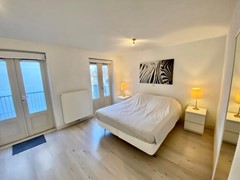 Ferdinand Bolstraat 134-3, 1072 LR Amsterdam 