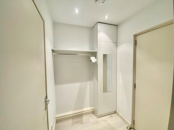 Photo - For rent: Ferdinand Bolstraat 134-3, 1072 LR Amsterdam