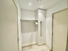 Ferdinand Bolstraat 134-3, 1072 LR Amsterdam 