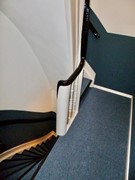 Ferdinand Bolstraat 134-3, 1072 LR Amsterdam 