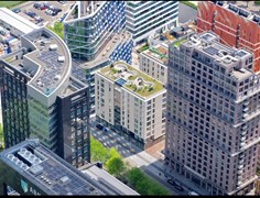 Rosy Wertheimstraat, 1082 MZ Amsterdam 