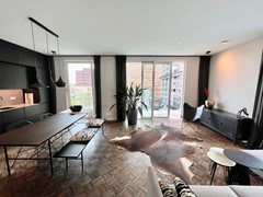 Rosy Wertheimstraat, 1082 MZ Amsterdam 