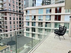 Rosy Wertheimstraat, 1082 MZ Amsterdam 