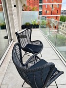 Rosy Wertheimstraat, 1082 MZ Amsterdam 