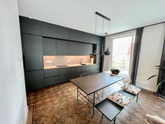 Rosy Wertheimstraat, 1082 MZ Amsterdam 