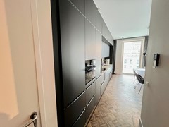 Rosy Wertheimstraat, 1082 MZ Amsterdam 