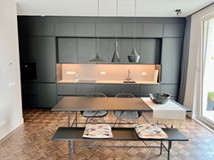 Rosy Wertheimstraat, 1082 MZ Amsterdam 