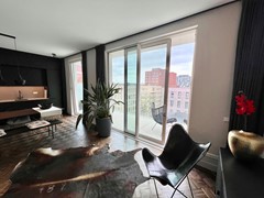 Rosy Wertheimstraat, 1082 MZ Amsterdam 