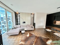 Rosy Wertheimstraat, 1082 MZ Amsterdam 