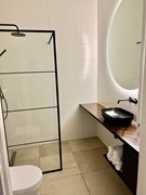 Rosy Wertheimstraat, 1082 MZ Amsterdam 