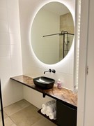 Rosy Wertheimstraat, 1082 MZ Amsterdam 